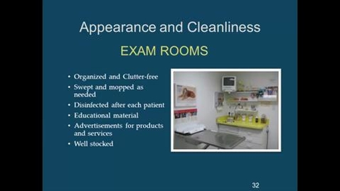 Thumbnail for Objective 3, Part A