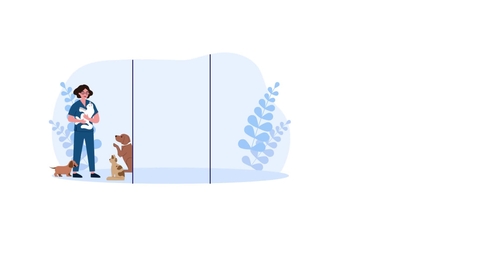 Thumbnail for Getting Started_VID00753