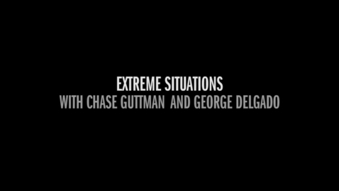 Thumbnail for PRO COURSE UNIT 3.18 EXTREME SITUATIONS