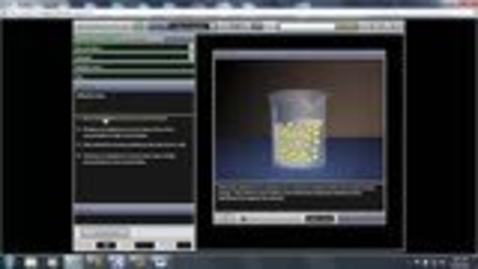 Thumbnail for How to Complete Your Lab Assignments