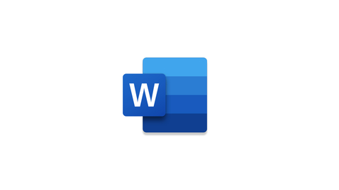 Thumbnail for Using the Word App on an iPhone for Graded Assignments