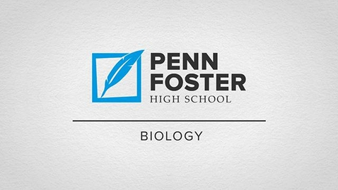 Thumbnail for Biology