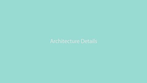 Thumbnail for QH 44a Architecture Details