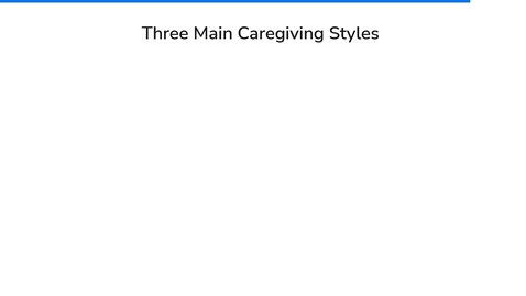 Thumbnail for INV00004-08.mp4