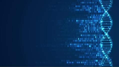 Thumbnail for Using DNA to Build Evolutionary Trees