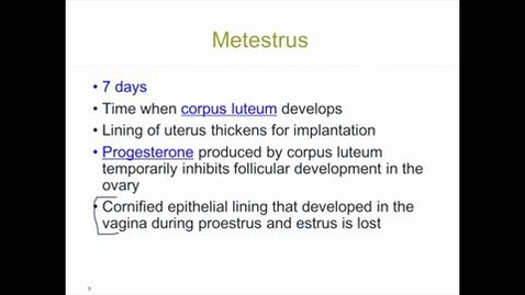 Thumbnail for Objective 15