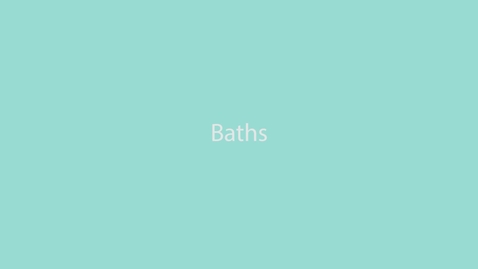Thumbnail for A53 Baths
