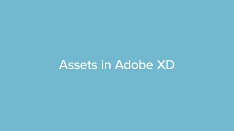 Thumbnail for QZ10E Assets in Adobe XD