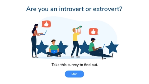 Thumbnail for INV00002-01