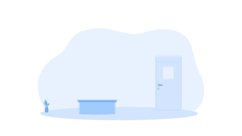 Thumbnail for Multi (two)-Factor Authentication_VID00789
