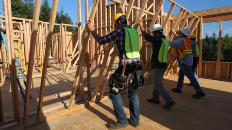 Thumbnail for Supporting Workforce Growth Through Online Training – Penn Foster
