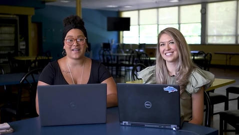 Thumbnail for What You Need to Know Before Enrolling in Penn Foster - Penn Foster FB Live Rebroadcast