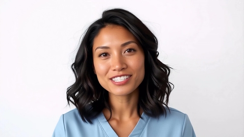 Thumbnail for DNT001_MODULE02_MAYA