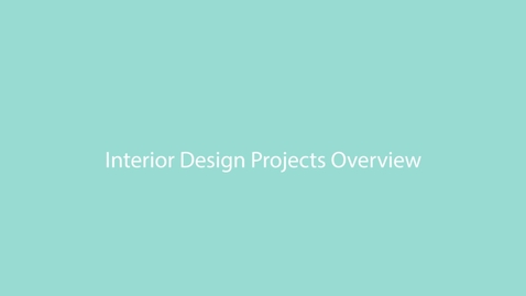 Thumbnail for SID PROJECT OVERVIEW FINAL 1