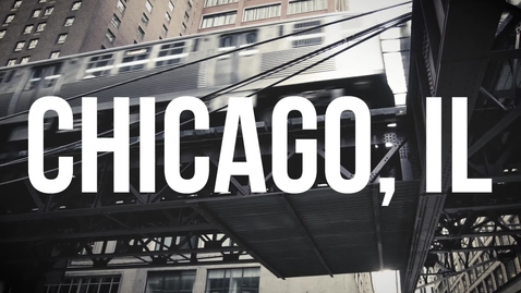 How do I view an individual student #39 s progress Penn Foster