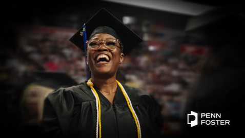 Thumbnail for 2023 Penn Foster Retrospective: Celebrating You and Your Successes