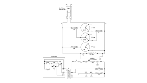 Thumbnail for Using Schematic Diagrams
