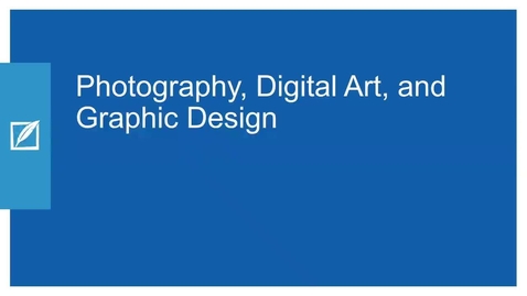 Thumbnail for Lesson 2 Introduction