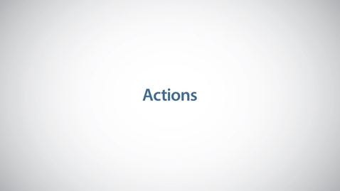Thumbnail for QY43H Actions