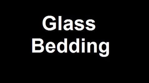 Thumbnail for Safety First!