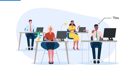 Thumbnail for INV00003-02