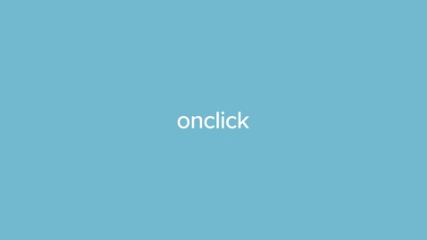 Thumbnail for QF27A onclick