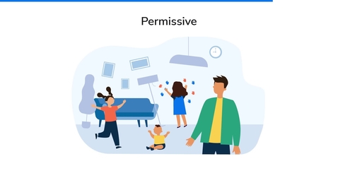 Thumbnail for INV00004-07B.mp4