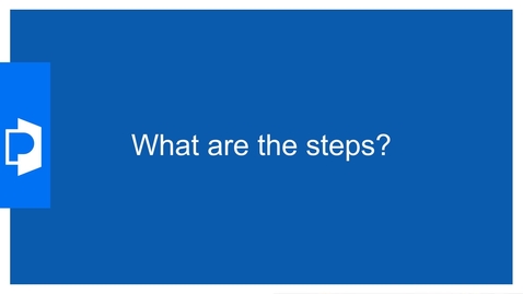 Thumbnail for 3 Simple Strategies for Your Studies