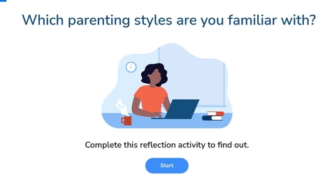 Thumbnail for INV00004-01.mp4