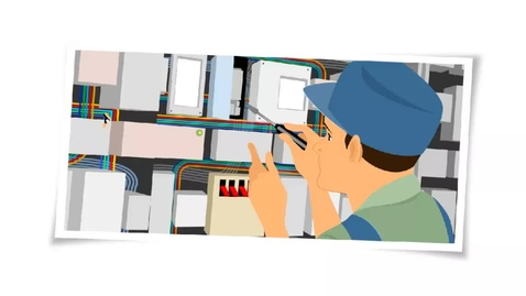 Thumbnail for Conductance