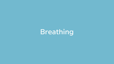 Thumbnail for Breathing