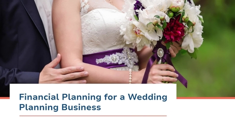 Thumbnail for PFI91_Wedding_Planner_CWP005_L1_VID00905