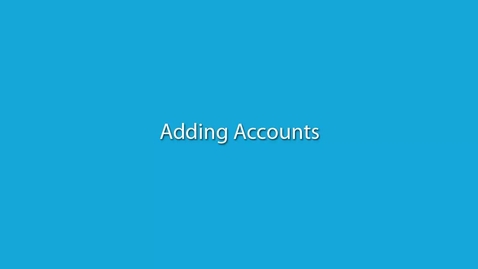 Thumbnail for IN00686_Outlook_Adding Accounts