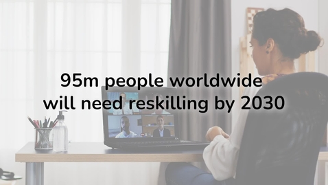 Thumbnail for Aspire Academy Creates Tomorrow's Workforce with Penn Foster's Flexible Learning