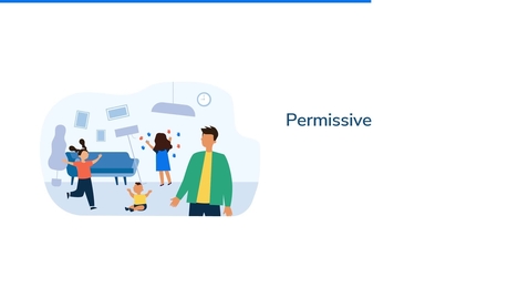 Thumbnail for INV00004-06.mp4