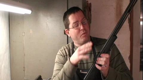 Thumbnail for Introduction