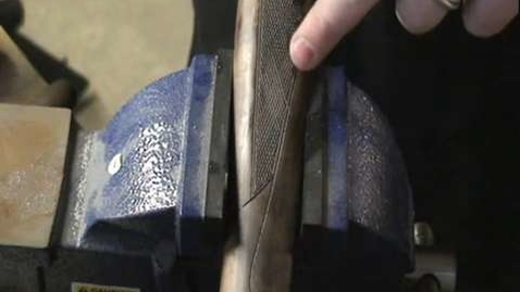 Thumbnail for The Fill Pattern