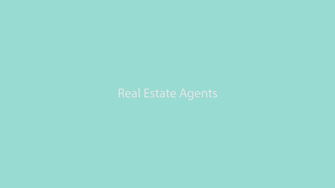 Thumbnail for QH 53b Real Estate Agents