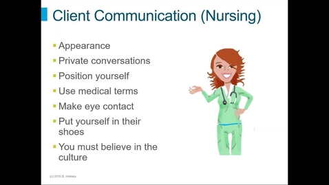 Thumbnail for Adrenaline Rush! Webinar, Intro, VET110 Medical Nursing for Vet Techs 