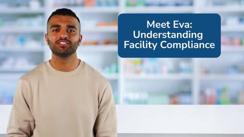 Thumbnail for Understanding Facility Compliance
