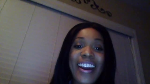 Thumbnail for math_welcome (480p)