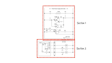 Thumbnail for Understanding Schematic Diagrams