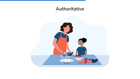 Thumbnail for INV00004-05B.mp4