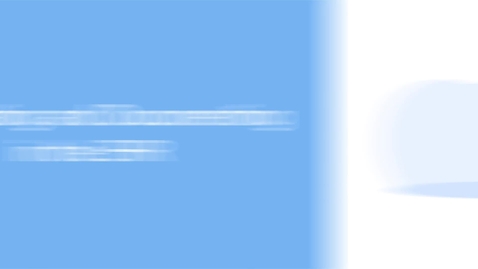 Thumbnail for Navigating and Documenting in the EHR_VID00792