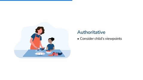 Thumbnail for INV00004-04.mp4