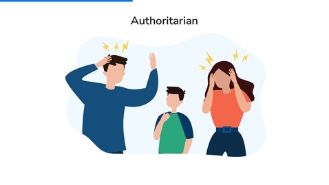 Thumbnail for INV00004-03A.mp4