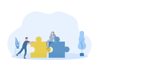 Thumbnail for Getting Started_VID00790