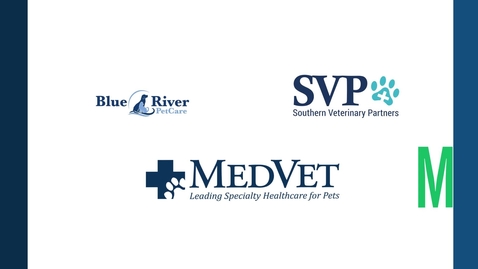 Thumbnail for Increase Practice Efficiency with Veterinary Team Telehealth Training