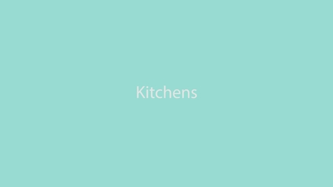 Thumbnail for A52 Kitchens