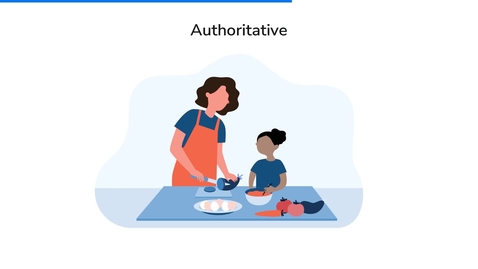 Thumbnail for INV00004-05A.mp4